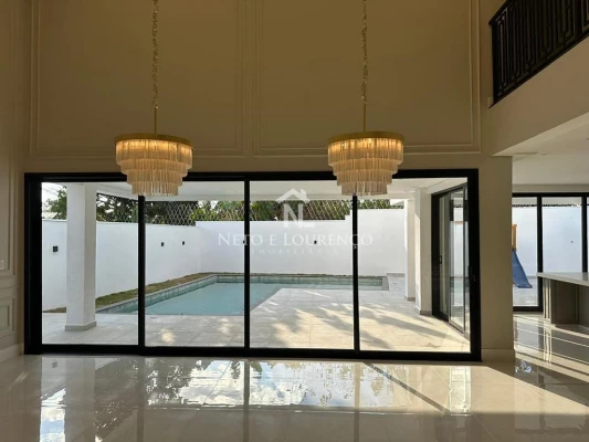 Foto 43: Casa em Condominio à venda, Loteamento Vale Azul I, Jundiaí, SP