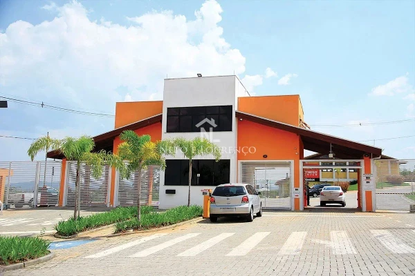 Foto 46: Casa em Condominio à venda, Loteamento Vale Azul I, Jundiaí, SP