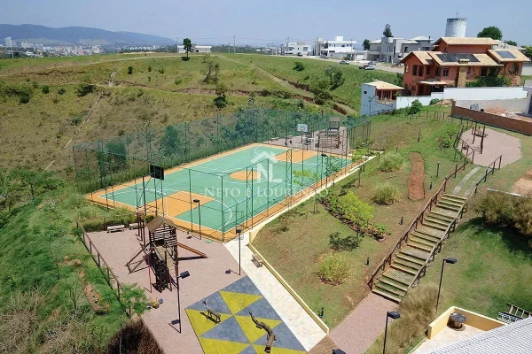 Foto 47: Casa em Condominio à venda, Loteamento Vale Azul I, Jundiaí, SP