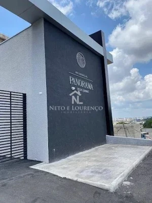 Foto 15: Apartamento térreo para locação no Residencial Panorama – Vila Rio Branco, Jundiaí/SP