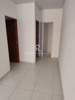 Foto 2: Kitnet para Locação – Jardim América, Campo Limpo Paulista
