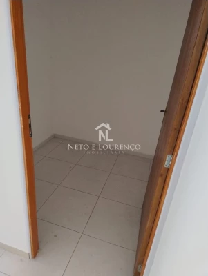 Foto 3: Kitnet para Locação – Jardim América, Campo Limpo Paulista