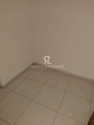 Foto 4: Kitnet para Locação – Jardim América, Campo Limpo Paulista