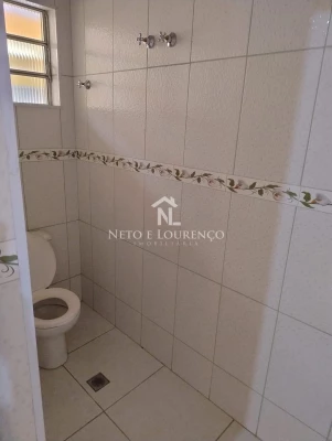 Foto 18: Kitnet para Locação – Jardim América, Campo Limpo Paulista