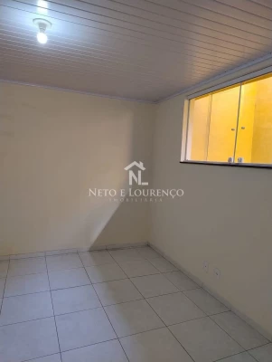 Foto 38: Kitnet para Locação – Jardim América, Campo Limpo Paulista