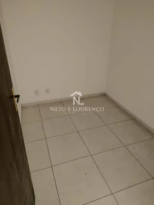Foto 40: Kitnet para Locação – Jardim América, Campo Limpo Paulista