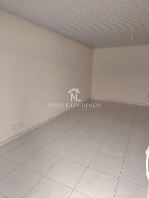 Foto 41: Kitnet para Locação – Jardim América, Campo Limpo Paulista