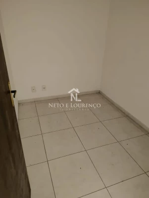 Foto 42: Kitnet para Locação – Jardim América, Campo Limpo Paulista