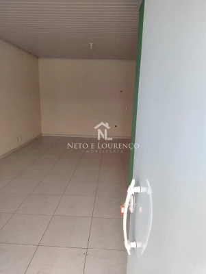 Foto 44: Kitnet para Locação – Jardim América, Campo Limpo Paulista