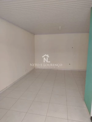 Foto 47: Kitnet para Locação – Jardim América, Campo Limpo Paulista