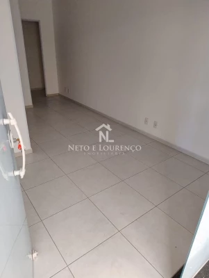 Foto 49: Kitnet para Locação – Jardim América, Campo Limpo Paulista