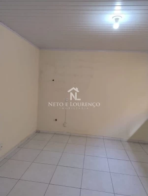 Foto 59: Kitnet para Locação – Jardim América, Campo Limpo Paulista