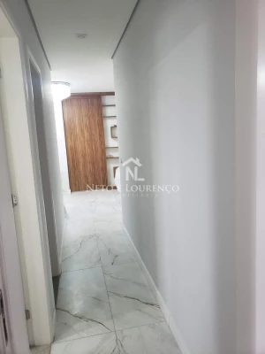 Foto 14: Apartamento Mobiliado para locação, Parque Residencial Nove de Julho, Jundiaí, SP