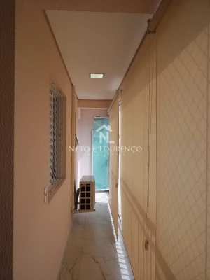 Foto 20: Apartamento Mobiliado para locação, Parque Residencial Nove de Julho, Jundiaí, SP