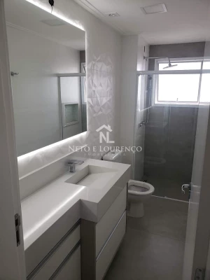 Foto 24: Apartamento Mobiliado para locação, Parque Residencial Nove de Julho, Jundiaí, SP