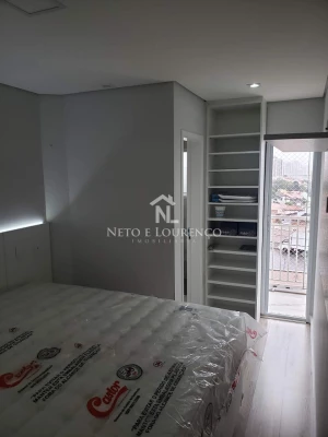 Foto 25: Apartamento Mobiliado para locação, Parque Residencial Nove de Julho, Jundiaí, SP