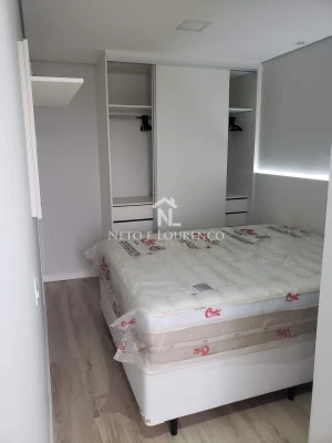 Foto 26: Apartamento Mobiliado para locação, Parque Residencial Nove de Julho, Jundiaí, SP