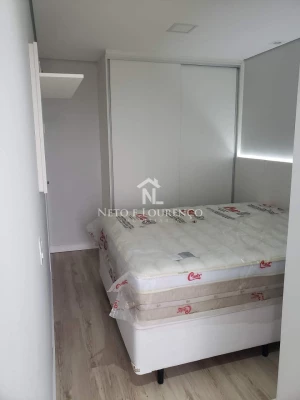 Foto 27: Apartamento Mobiliado para locação, Parque Residencial Nove de Julho, Jundiaí, SP