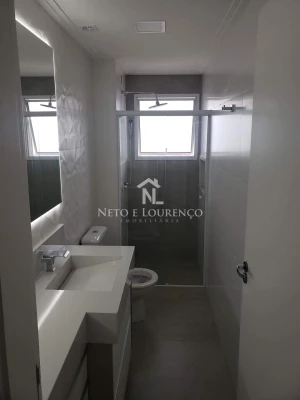 Foto 31: Apartamento Mobiliado para locação, Parque Residencial Nove de Julho, Jundiaí, SP