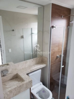 Foto 32: Apartamento Mobiliado para locação, Parque Residencial Nove de Julho, Jundiaí, SP