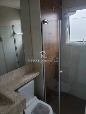Foto 33: Apartamento Mobiliado para locação, Parque Residencial Nove de Julho, Jundiaí, SP