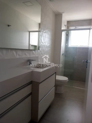 Foto 34: Apartamento Mobiliado para locação, Parque Residencial Nove de Julho, Jundiaí, SP