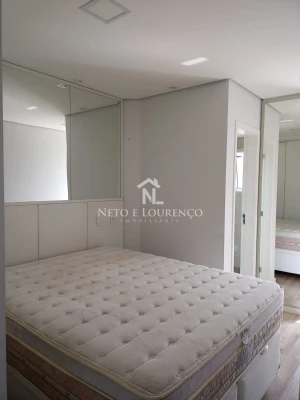 Foto 36: Apartamento Mobiliado para locação, Parque Residencial Nove de Julho, Jundiaí, SP