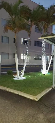 Foto 39: Apartamento Mobiliado para locação, Parque Residencial Nove de Julho, Jundiaí, SP