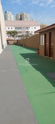 Foto 41: Apartamento Mobiliado para locação, Parque Residencial Nove de Julho, Jundiaí, SP