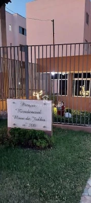 Foto 42: Apartamento Mobiliado para locação, Parque Residencial Nove de Julho, Jundiaí, SP
