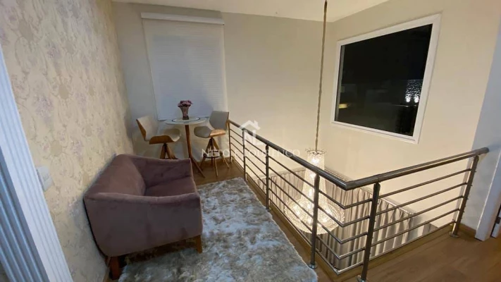 Foto 17: Casa para locação Mobiliada, Condominio Jatobás Engordadouro, Jundiaí, SP
