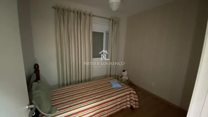 Foto 23: Casa para locação Mobiliada, Condominio Jatobás Engordadouro, Jundiaí, SP