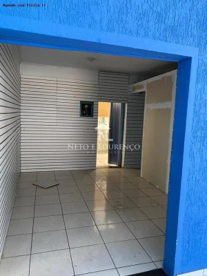 Foto 5: Salão comercial para venda , centro de Jundiaí