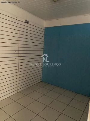 Foto 6: Salão comercial para venda , centro de Jundiaí
