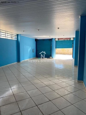 Foto 7: Salão comercial para venda , centro de Jundiaí