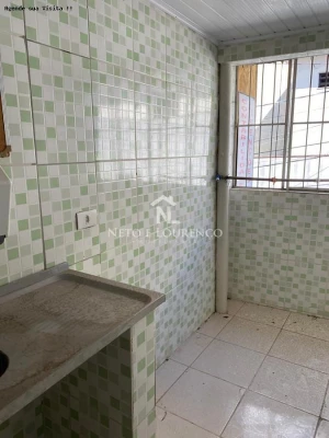 Foto 9: Salão comercial para venda , centro de Jundiaí