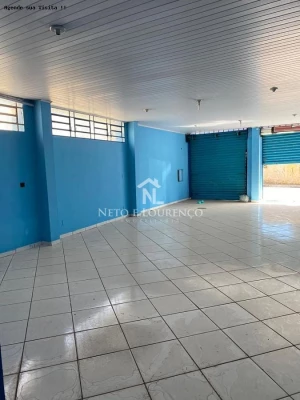 Foto 10: Salão comercial para venda , centro de Jundiaí