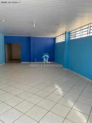 Foto 11: Salão comercial para venda , centro de Jundiaí