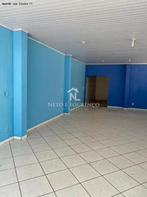 Foto 12: Salão comercial para venda , centro de Jundiaí