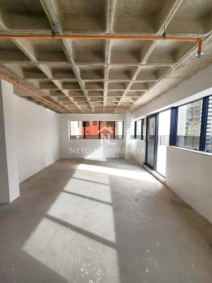 Foto 13: Sala Comercial a venda com 157m2 a venda no Condomínio Uffizi, Centro, Jundiaí, SP