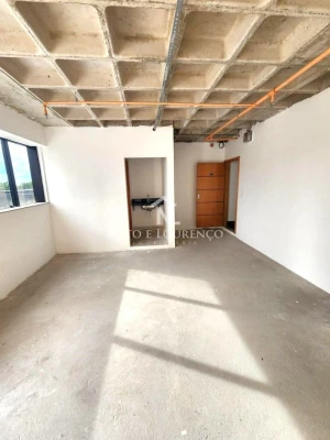 Foto 14: Sala Comercial a venda com 157m2 a venda no Condomínio Uffizi, Centro, Jundiaí, SP