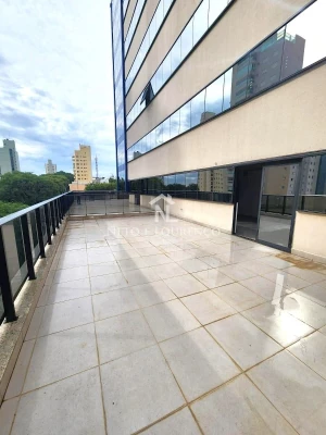 Foto 15: Sala Comercial a venda com 157m2 a venda no Condomínio Uffizi, Centro, Jundiaí, SP