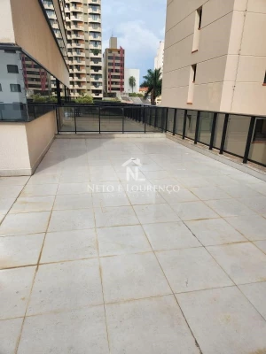 Foto 16: Sala Comercial a venda com 157m2 a venda no Condomínio Uffizi, Centro, Jundiaí, SP
