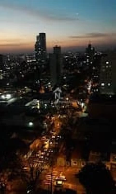 Foto 17: Sala Comercial a venda com 157m2 a venda no Condomínio Uffizi, Centro, Jundiaí, SP