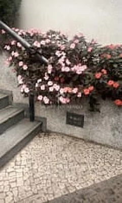 Foto 18: Sala Comercial a venda com 157m2 a venda no Condomínio Uffizi, Centro, Jundiaí, SP