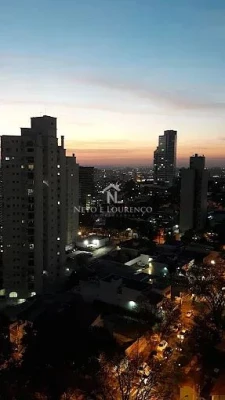 Foto 20: Sala Comercial a venda com 157m2 a venda no Condomínio Uffizi, Centro, Jundiaí, SP