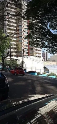Foto 21: Sala Comercial a venda com 157m2 a venda no Condomínio Uffizi, Centro, Jundiaí, SP