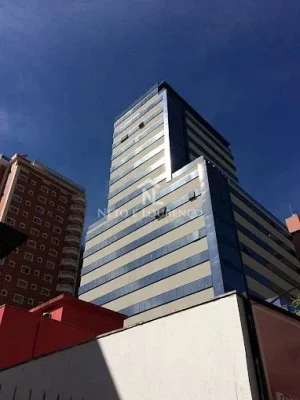 Foto 23: Sala Comercial a venda com 157m2 a venda no Condomínio Uffizi, Centro, Jundiaí, SP