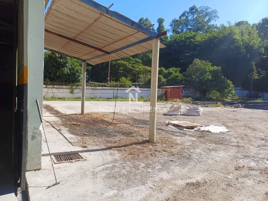 Foto 5: Galpão / Barracão logístico ou Industrial para locação, Traviú, Jundiaí, SP