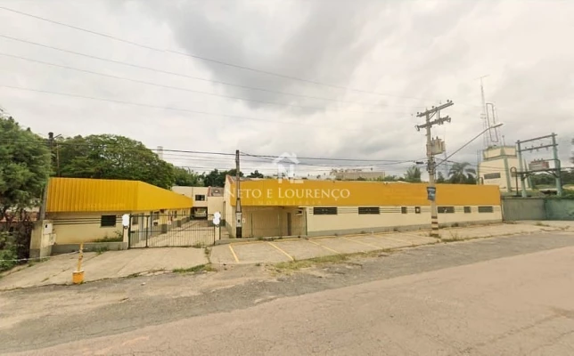 Foto 9: Galpão / Barracão logístico ou Industrial para locação, Traviú, Jundiaí, SP